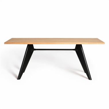 Prouve EM Table