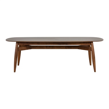 Adam Dining Table