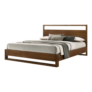 Bennet Bed