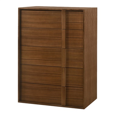 Bennet Chest