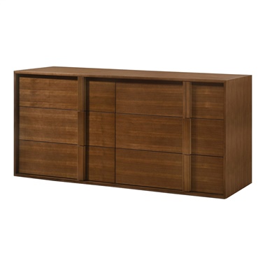 Bennet Dresser