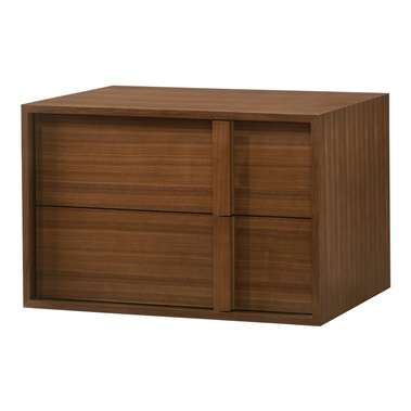 Bennet Nightstand