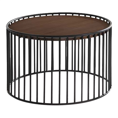Brody End Table