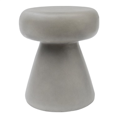 Bronx Stool
