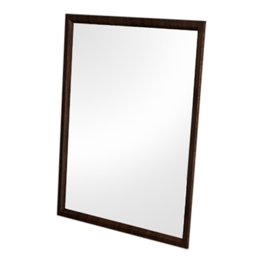 Damon Mirror