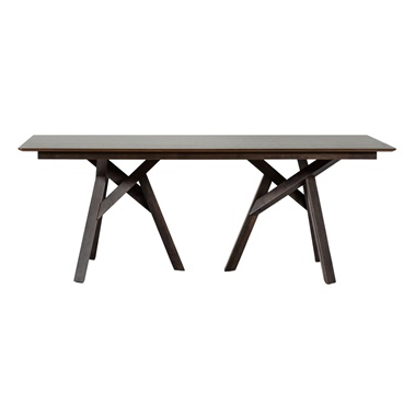 Gerard Dining Table