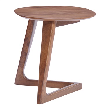 Juniper End Table
