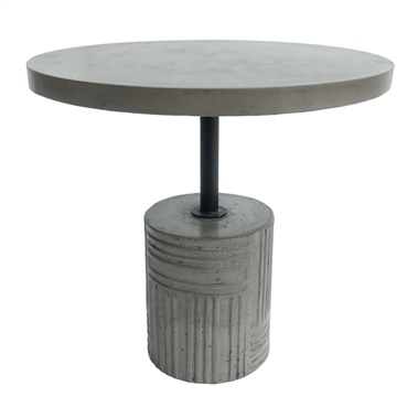 Krysta End Table