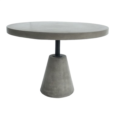 Lonnie End Table