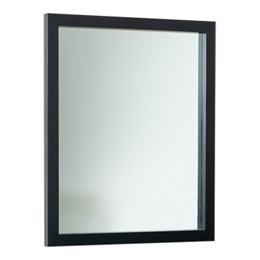 Paul Mirror