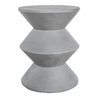 Ronald Stool