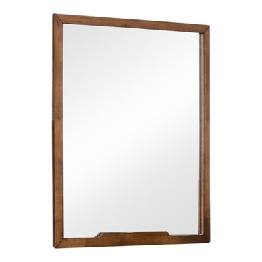Sara Mirror