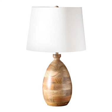 Agathe Table Lamp