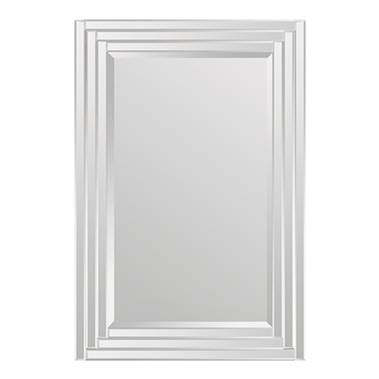Brynn Mirror