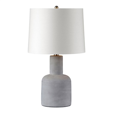 Concept Table Lamp