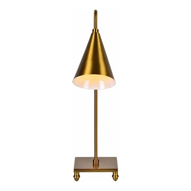Dawn Table Lamp