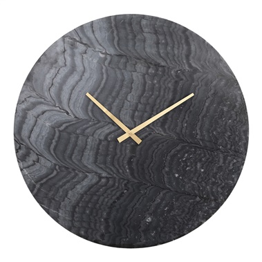 Devlin Clock