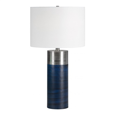 Glint Table Lamp