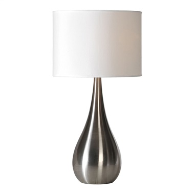LPT172 Table Lamp