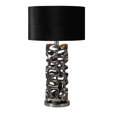 LPT241 Table Lamp