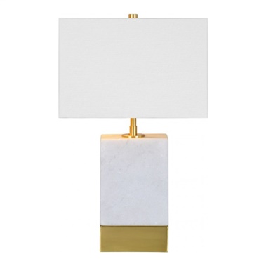 Lucent Table Lamp