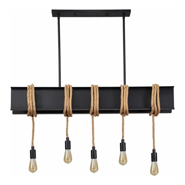 Sabelle Ceiling Fixture