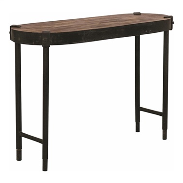 Seewald Console Table