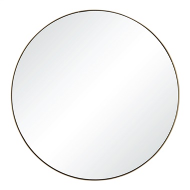 Witham Mirror