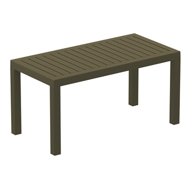 Click Clack Coffee Table