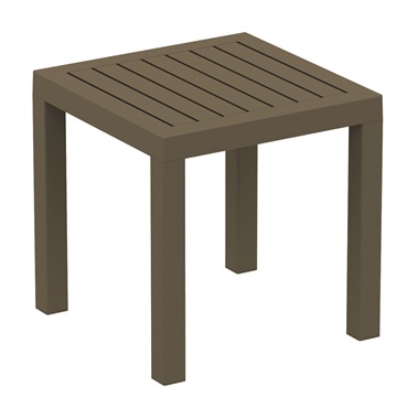 Click Clack Side Table