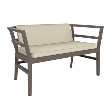 Click Clack Sofa
