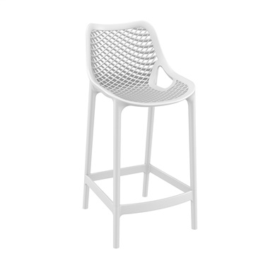 Grid Stool