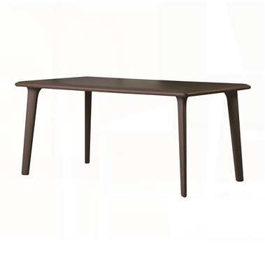 New Dessa Rectangular Table