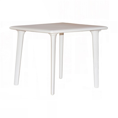New Dessa Square Table
