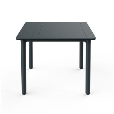Noa Table
