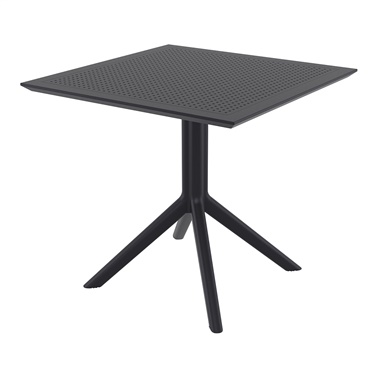 Sky Table