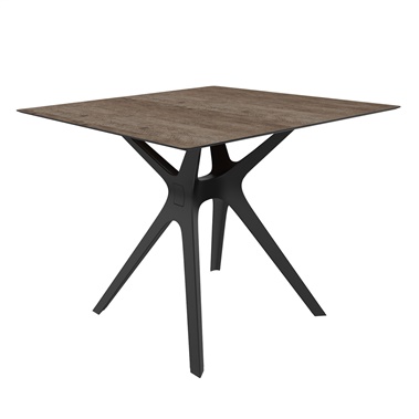 Vela S Table
