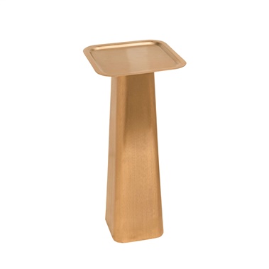 Ronan Side Table