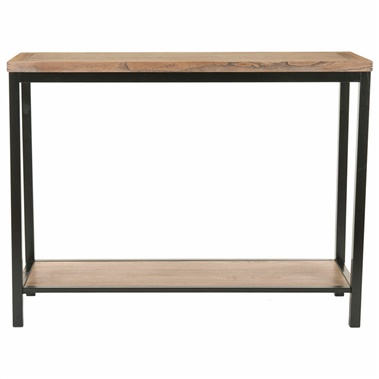 Dennis Console Table