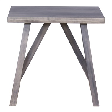 Jasper End Table