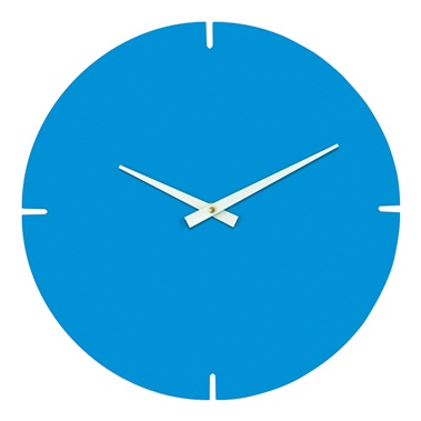 Bolla Cosmo Clock