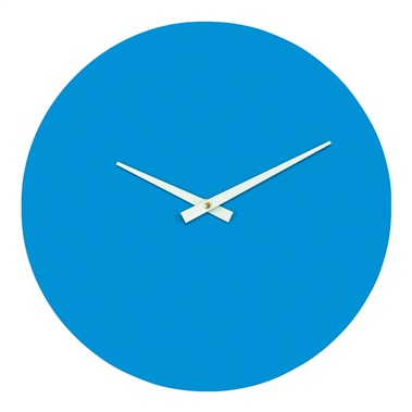 Bolla Moderna Clock