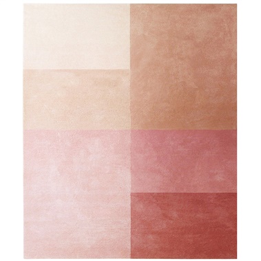 Bianche Area Rug