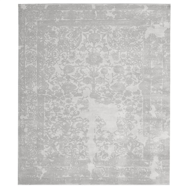 Como Arezzo Area Rug