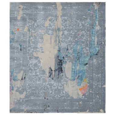 Como Calypso Edit Area Rug