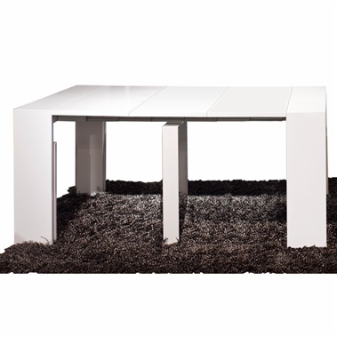 Bellini Console/Dining Table