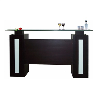 Elite Bar Counter
