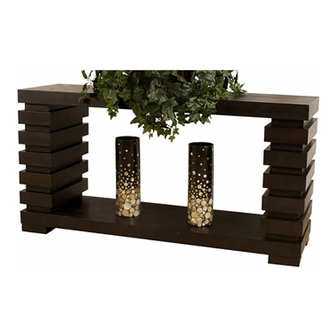 Gigi Console Table