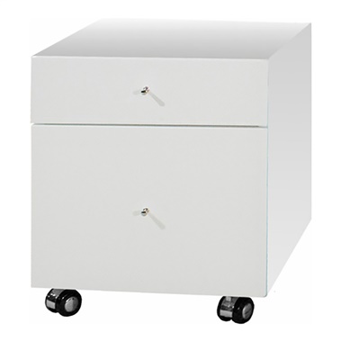 Vitra File Drawer