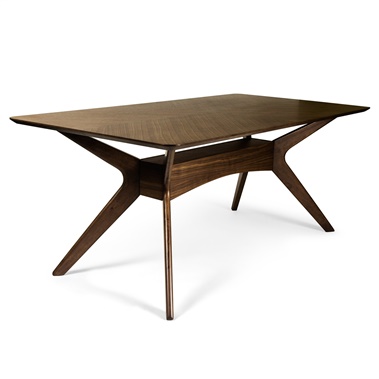 Sigrid Rectangular Dining Table